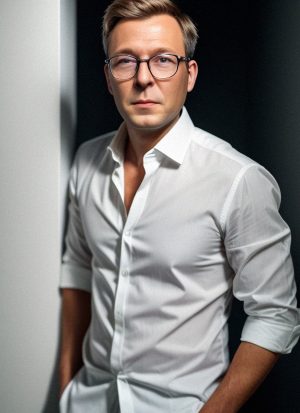 Stefan