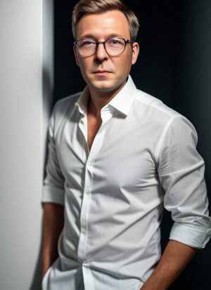 Stefan